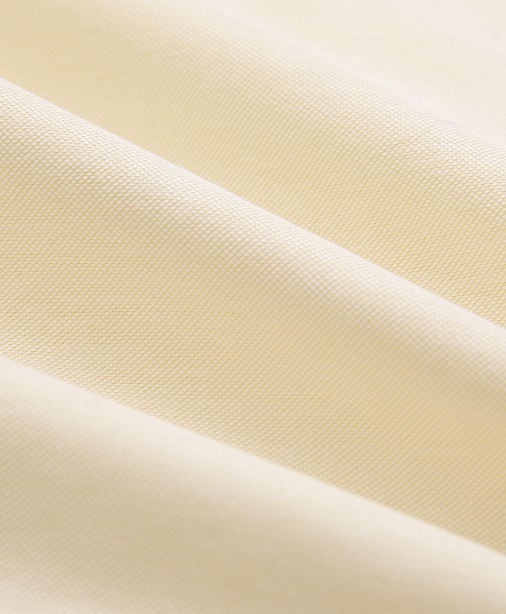 ノンアイロン　ストレッチオックスフォード　GFロゴ　シーズナルカラー　ショートスリーブスポーツシャツ　Regular Fit3