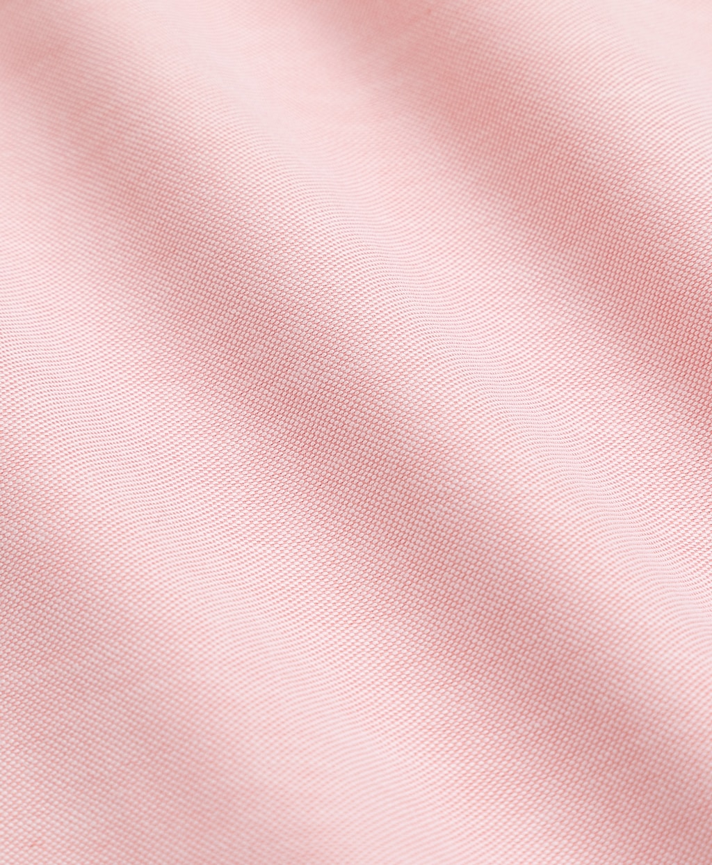 ノンアイロン　ストレッチオックスフォード　GFロゴ　シーズナルカラー　ショートスリーブスポーツシャツ　Regular Fit3