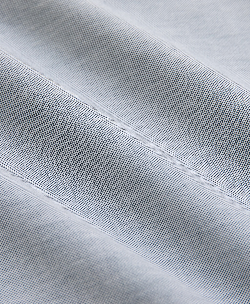 ノンアイロン　ストレッチオックスフォード　シーズナルカラー　GFロゴ　スポーツシャツ　Regular Fit5