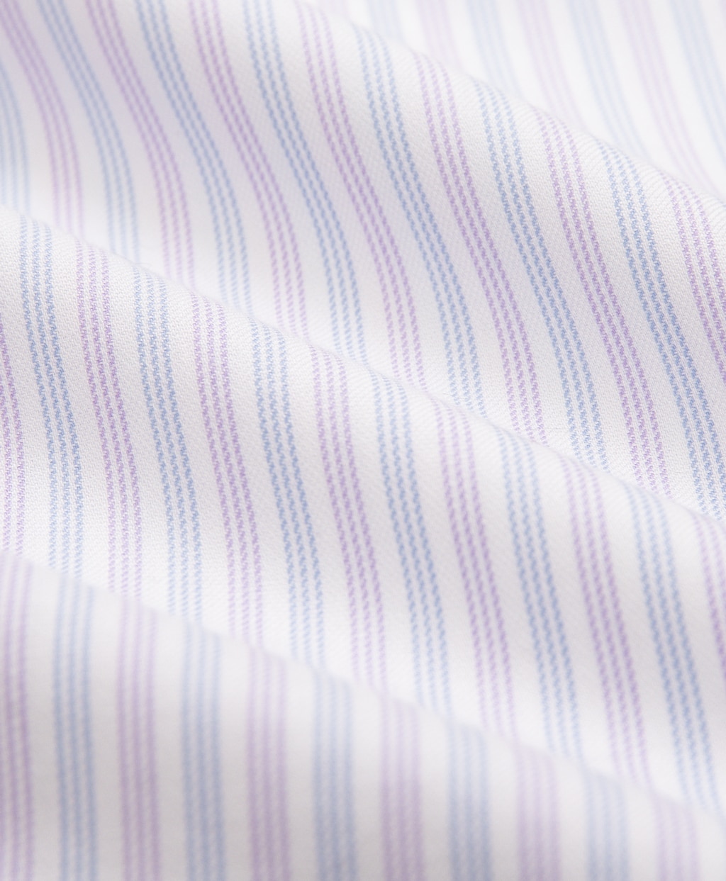 Brooks Brothers Explorer　ノンアイロン　ストライプ　ショートスリーブ　ドレスシャツ　Regular Fit5