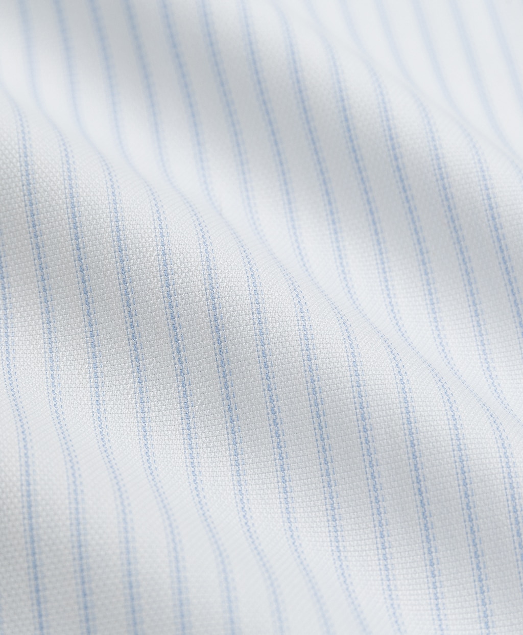 ノンアイロン　ストレッチロイヤルオックスフォード　ドレスシャツ　Regular Fit6