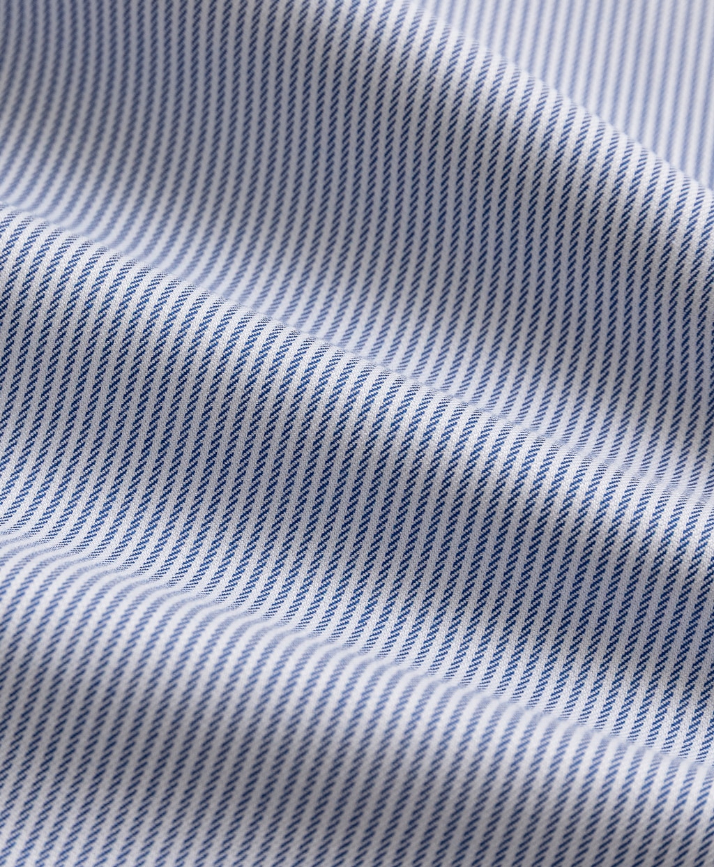 Brooks Brothers Explorer　ノンアイロン　ストライプ　ドレスシャツ　Regular Fit4
