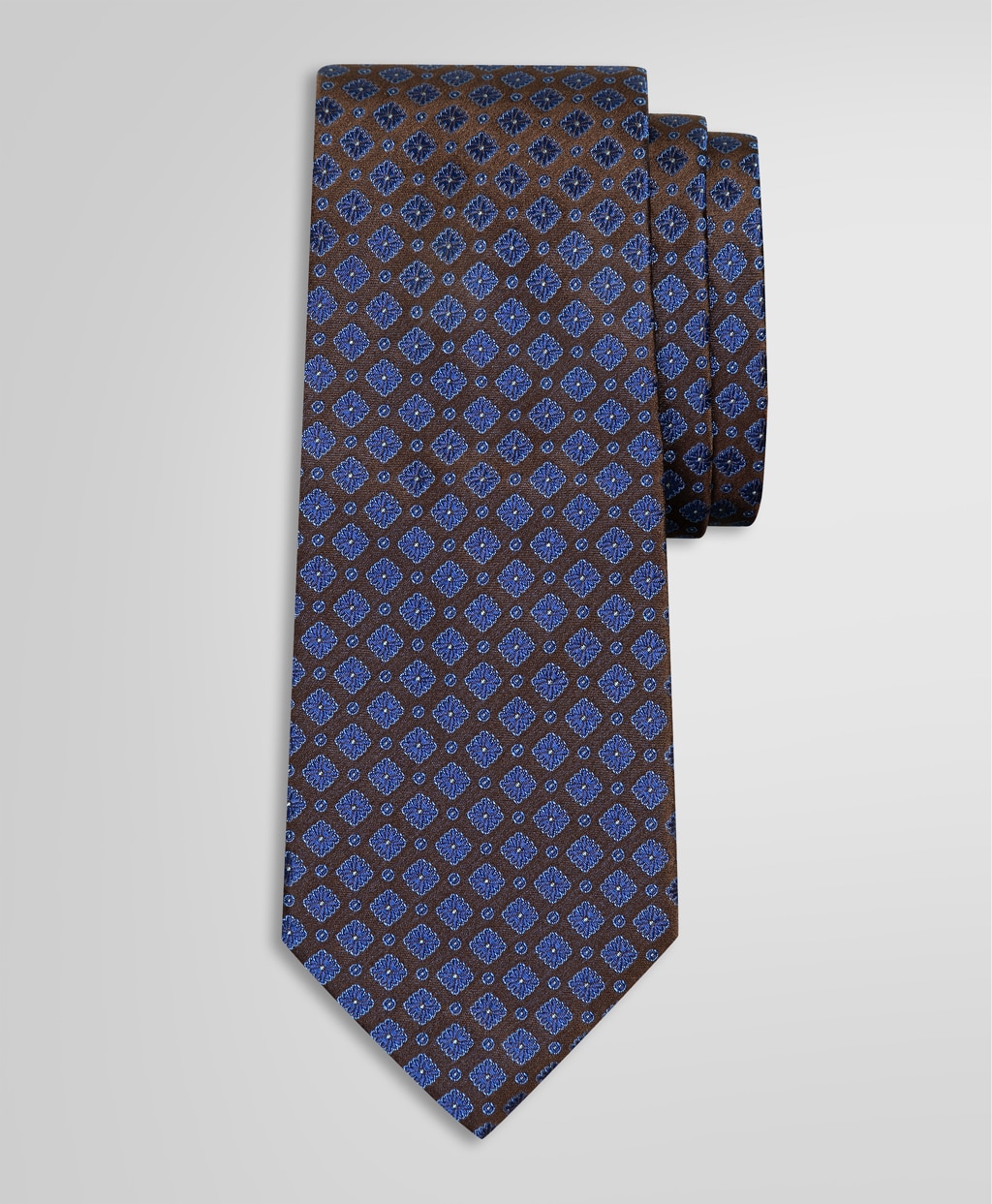 ドッグ ジャカードタイ | Brooks Brothers Japan (ブルックス