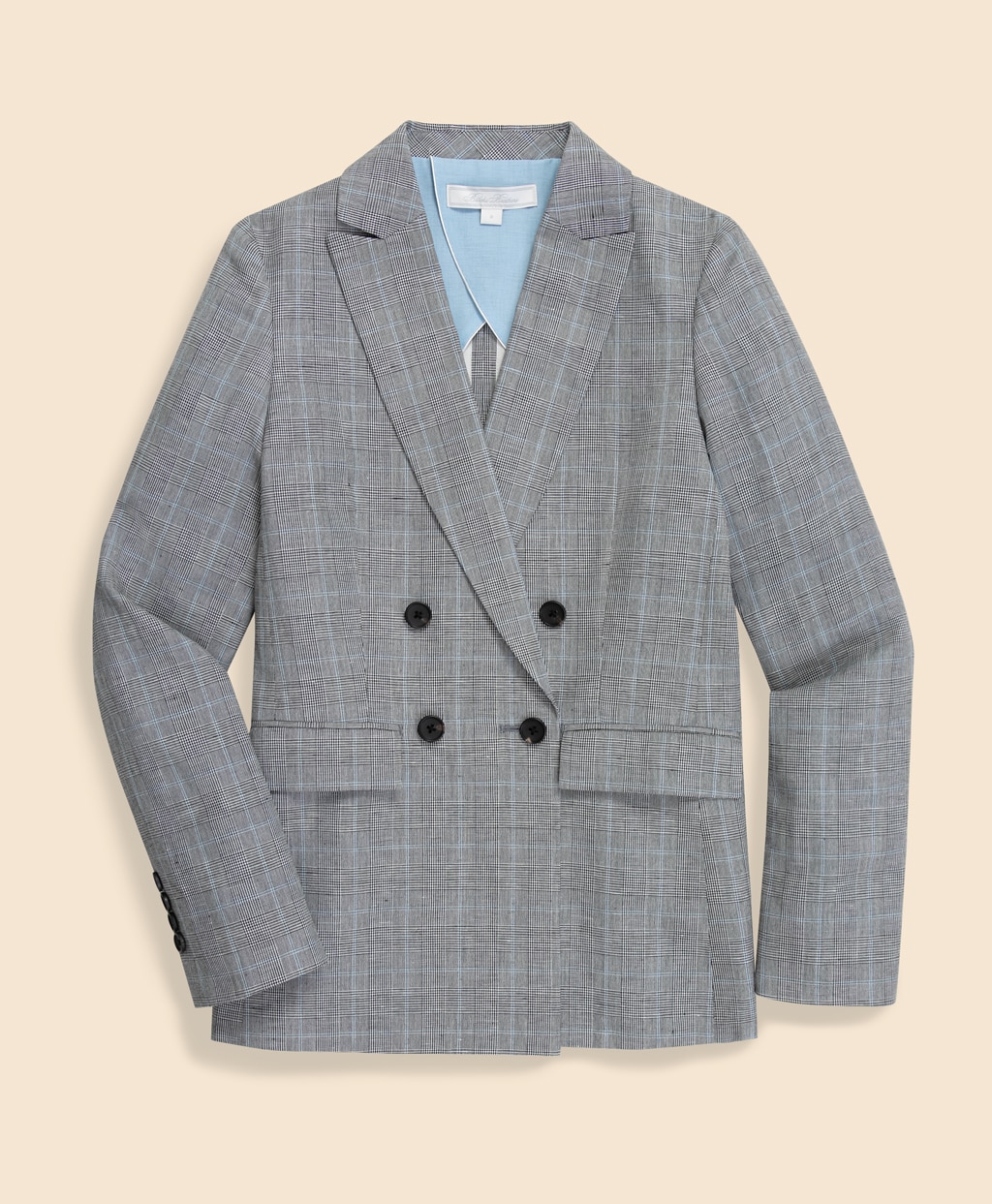 楽天市場】BROOKS BROTHERS ブルックスブラザーズ ジャケット