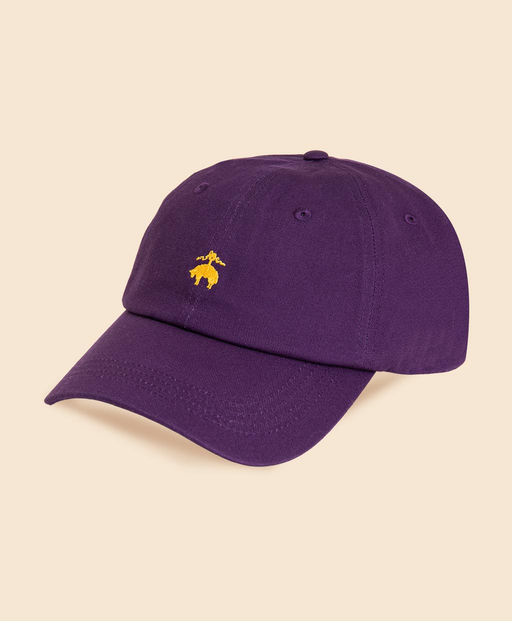 efg NEAT ネイビー　キャップ NEW ERA ニューエラ キャップ ストレッチスナップ MLB : ONSPOTZ