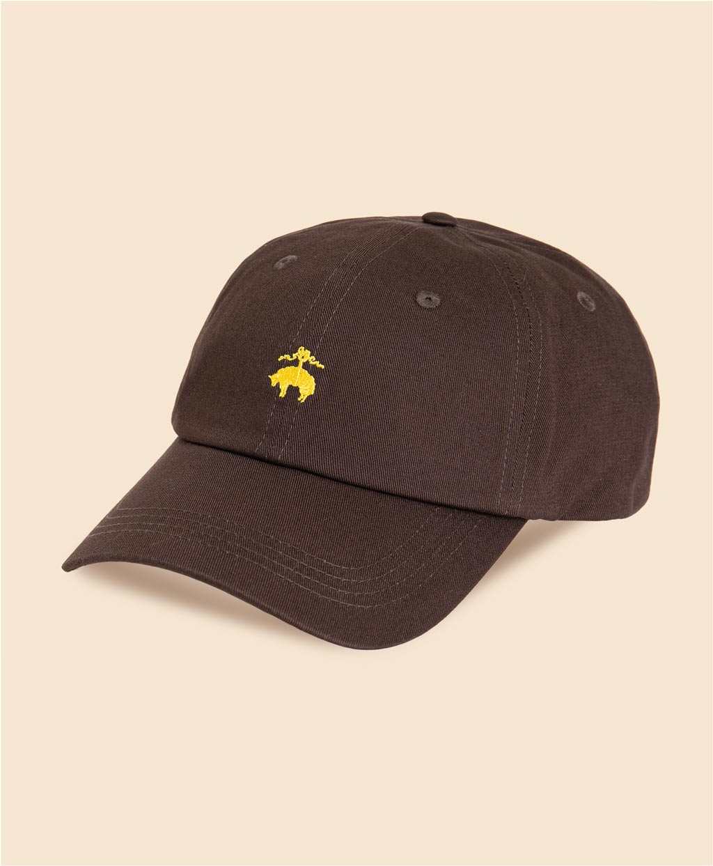 あけりこランバンスポール　モノトーンバックギャザートップス 楽天市場】RANDY'S GARMENTS ランディーズガーメンツ ベース
