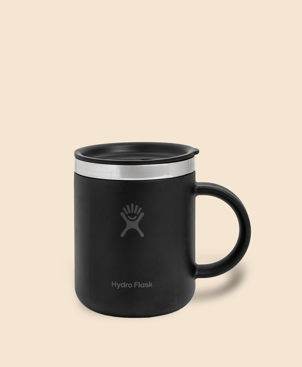 ◆オンラインストア限定◆Brooks Brothers x HYDRO FLASK　ステンレス　コーヒーマグ　12oz2