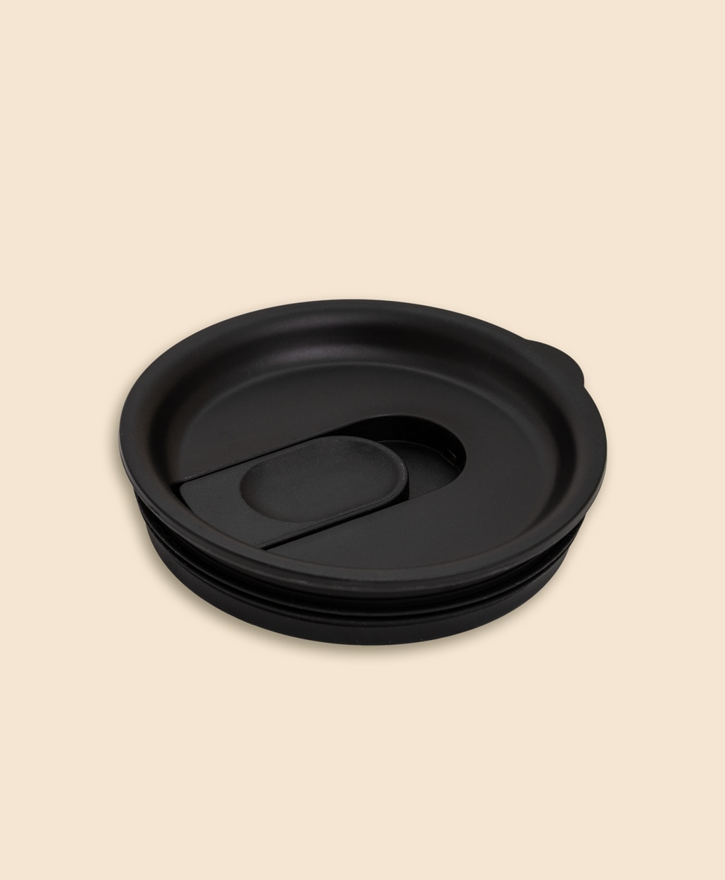 ◆オンラインストア限定◆Brooks Brothers x HYDRO FLASK　ステンレス　コーヒーマグ　12oz4