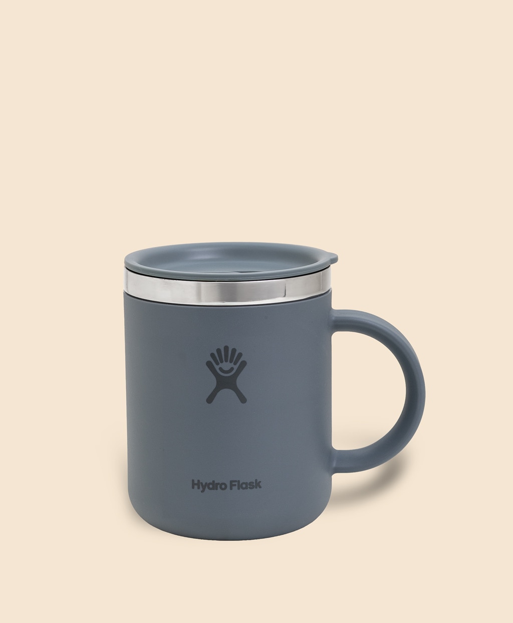 ◆オンラインストア限定◆Brooks Brothers x HYDRO FLASK　ステンレス　コーヒーマグ　12oz2