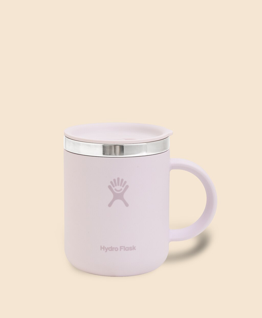 ◆オンラインストア限定◆Brooks Brothers x HYDRO FLASK　ステンレス　コーヒーマグ　12oz2