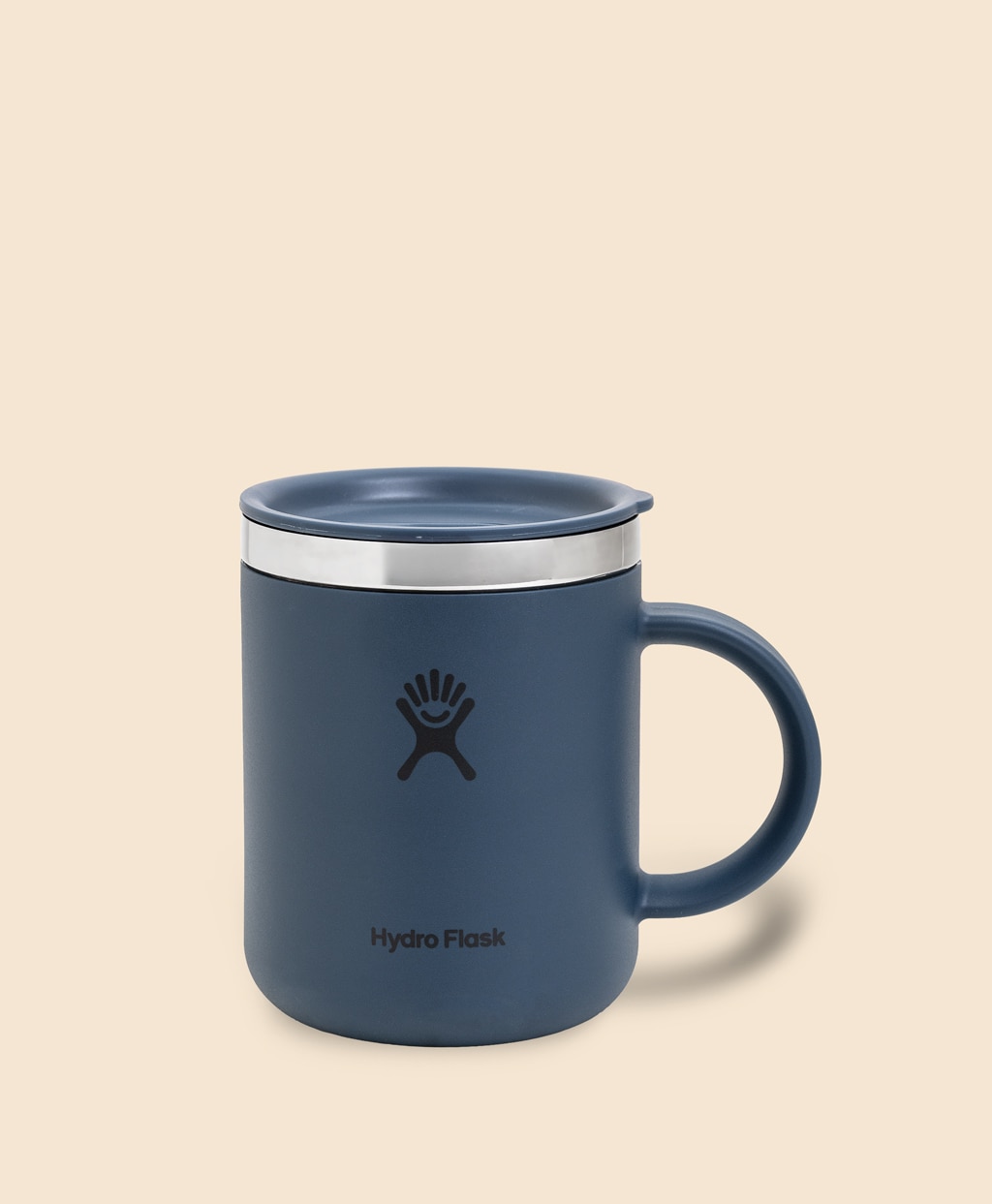 ◆オンラインストア限定◆Brooks Brothers x HYDRO FLASK　ステンレス　コーヒーマグ　12oz2