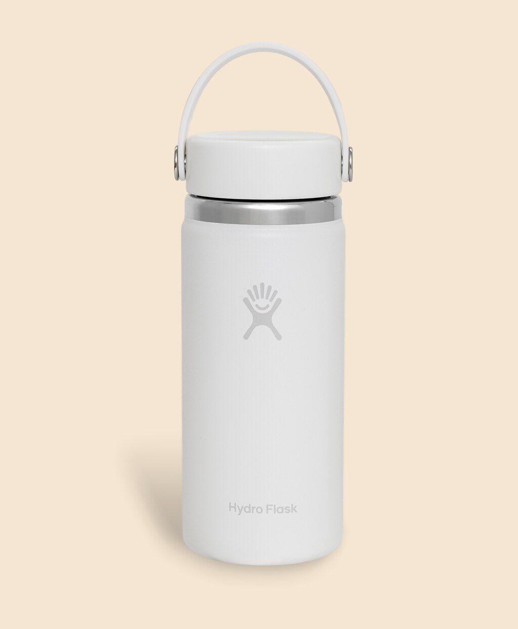 Brooks Brothers x HYDRO FLASK　ステンレスボトル　ワイドマウス　16oz2