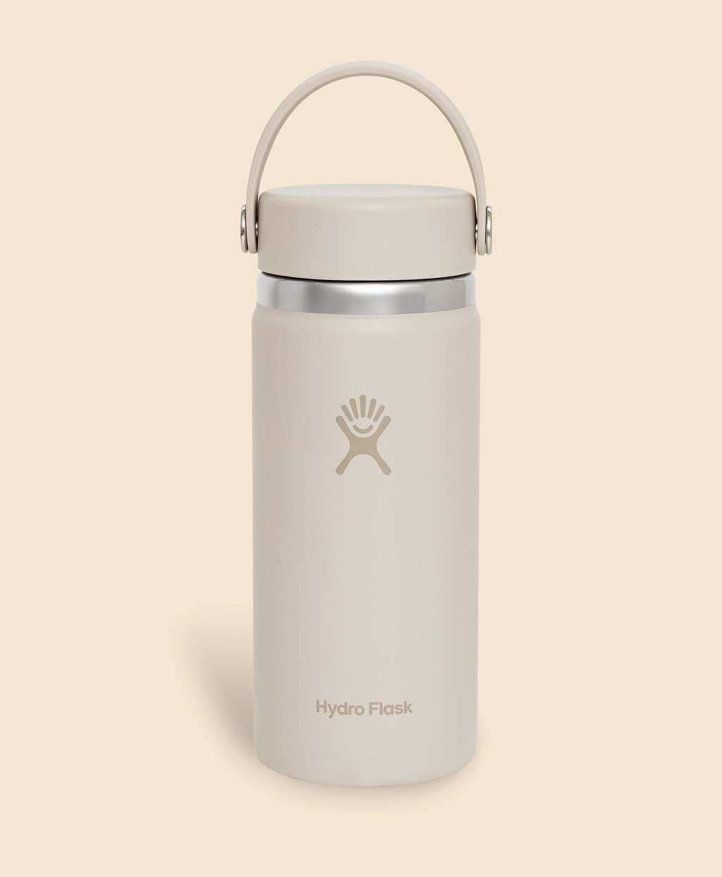 Brooks Brothers x HYDRO FLASK　ステンレスボトル　ワイドマウス　16oz2
