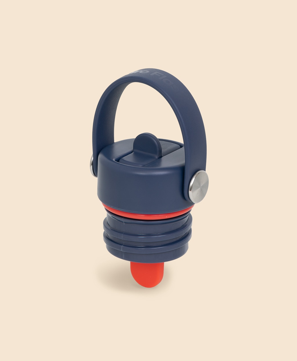 Brooks Brothers x HYDRO FLASK　フレックスストローボトル　スタンダードマウス　21oz4