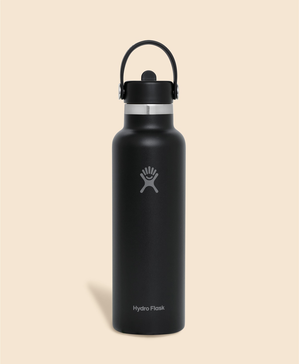 Brooks Brothers x HYDRO FLASK　フレックスストローボトル　スタンダードマウス　21oz2