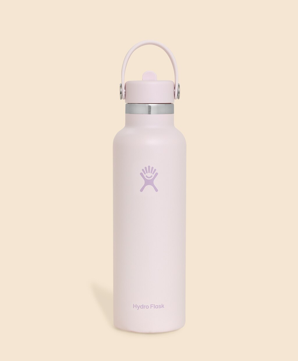 Brooks Brothers x HYDRO FLASK　フレックスストローボトル　スタンダードマウス　21oz2