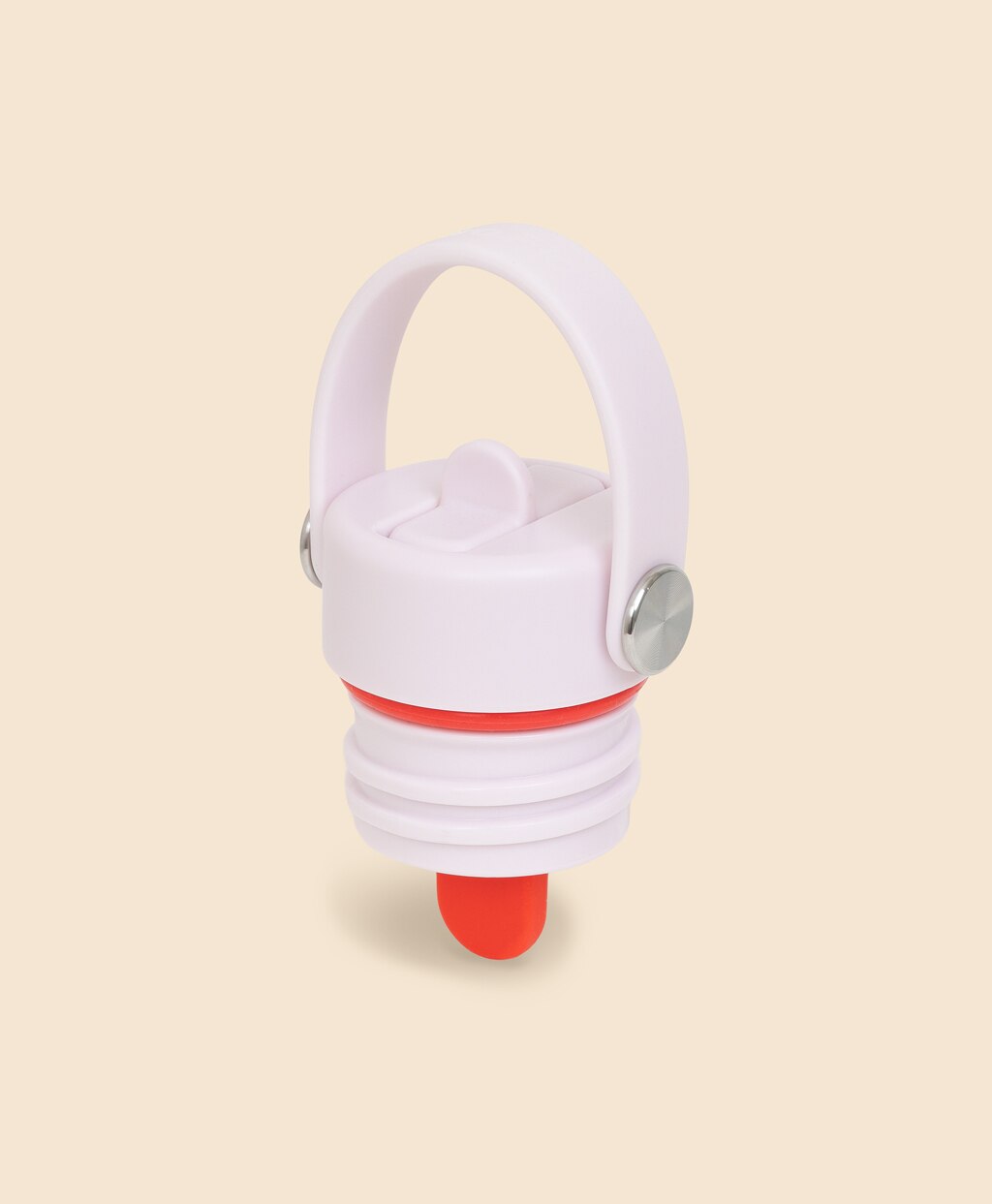 Brooks Brothers x HYDRO FLASK　フレックスストローボトル　スタンダードマウス　21oz4