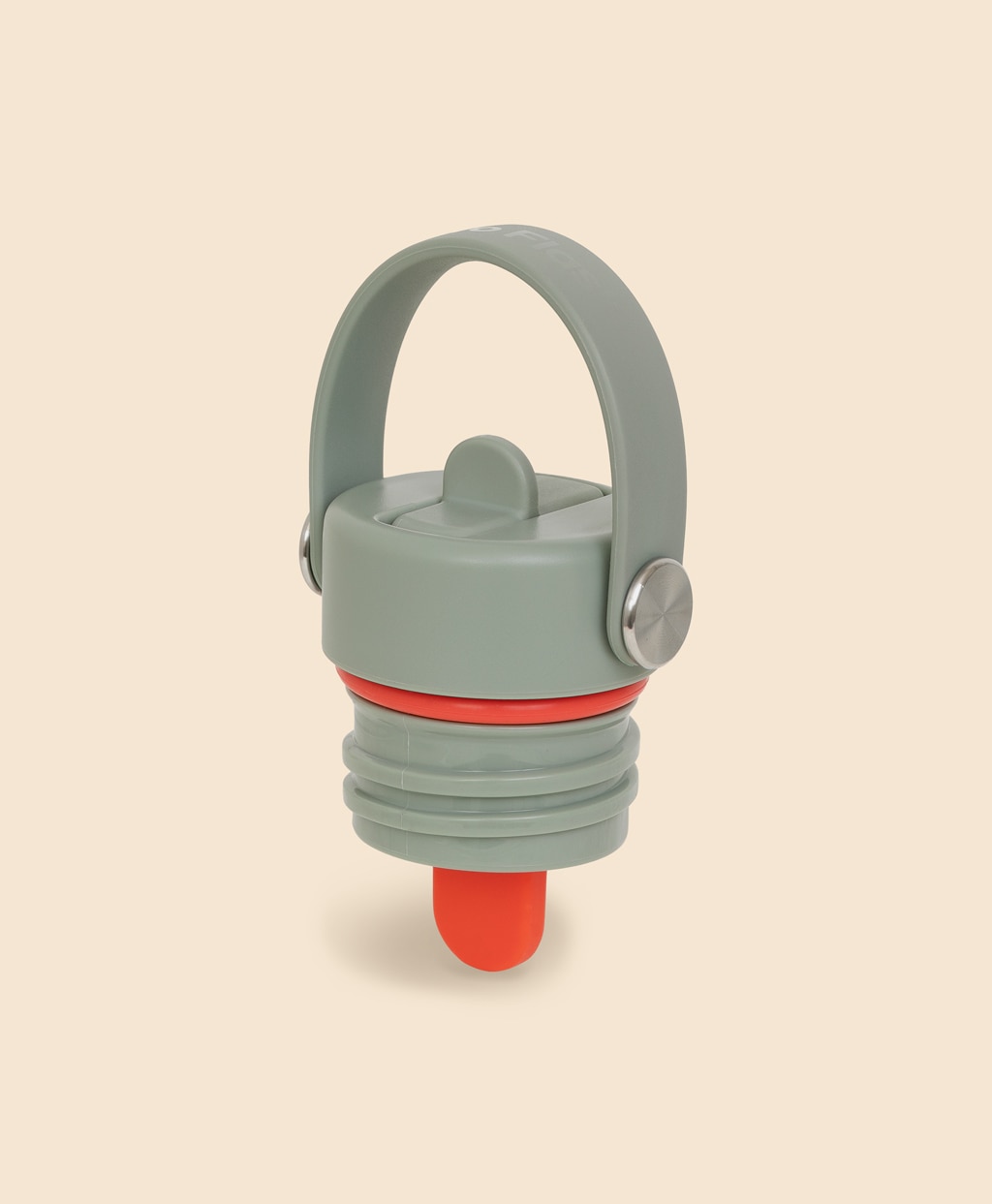 Brooks Brothers x HYDRO FLASK　フレックスストローボトル　スタンダードマウス　21oz4