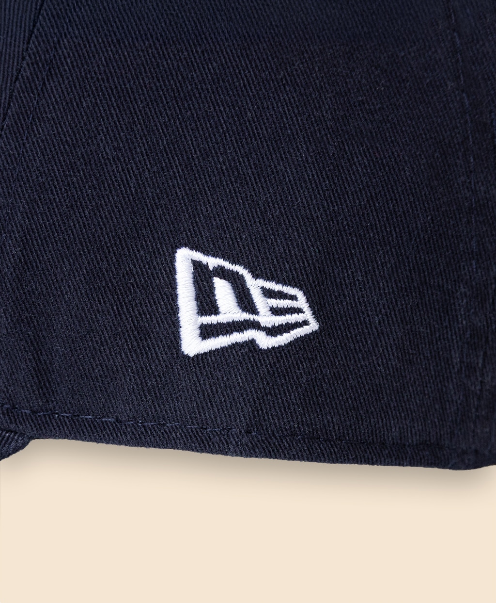 Brooks Brothers × New Era® 9TWENTY™5