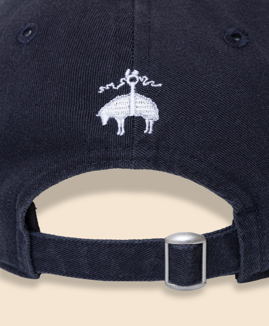 Brooks Brothers × New Era® 9TWENTY™6