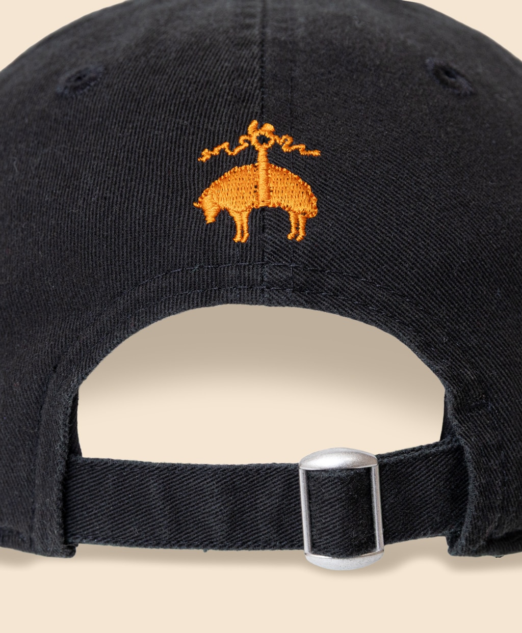 Brooks Brothers × New Era® 9TWENTY™6