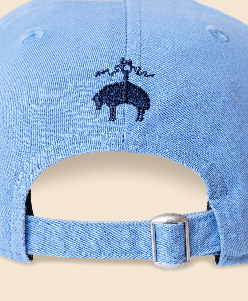 Brooks Brothers × New Era® 9TWENTY™6