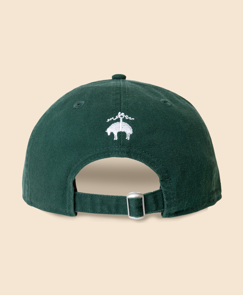 Brooks Brothers × New Era® 9TWENTY™2