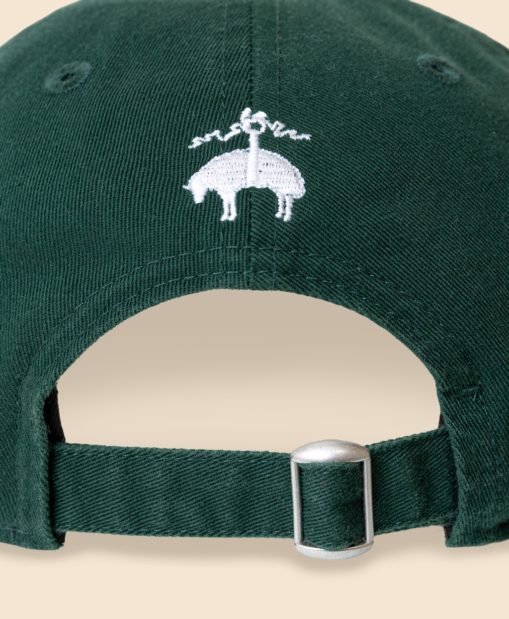 Brooks Brothers × New Era® 9TWENTY™6