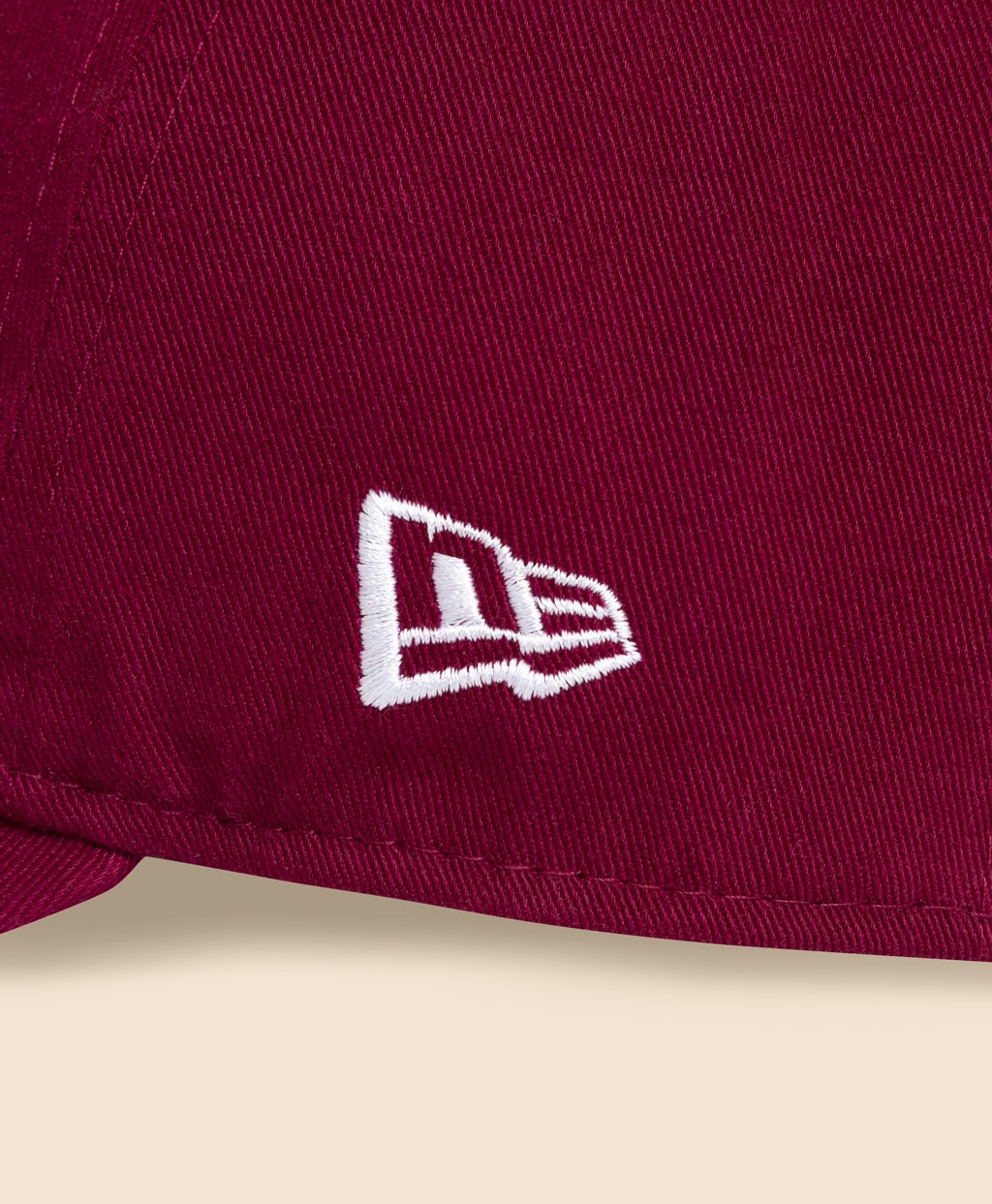 Brooks Brothers × New Era® 9TWENTY™5