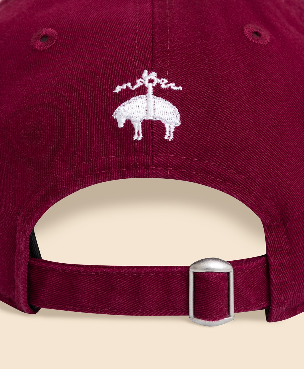 Brooks Brothers × New Era® 9TWENTY™6