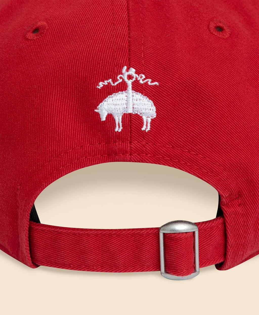 Brooks Brothers × New Era® 9TWENTY™6