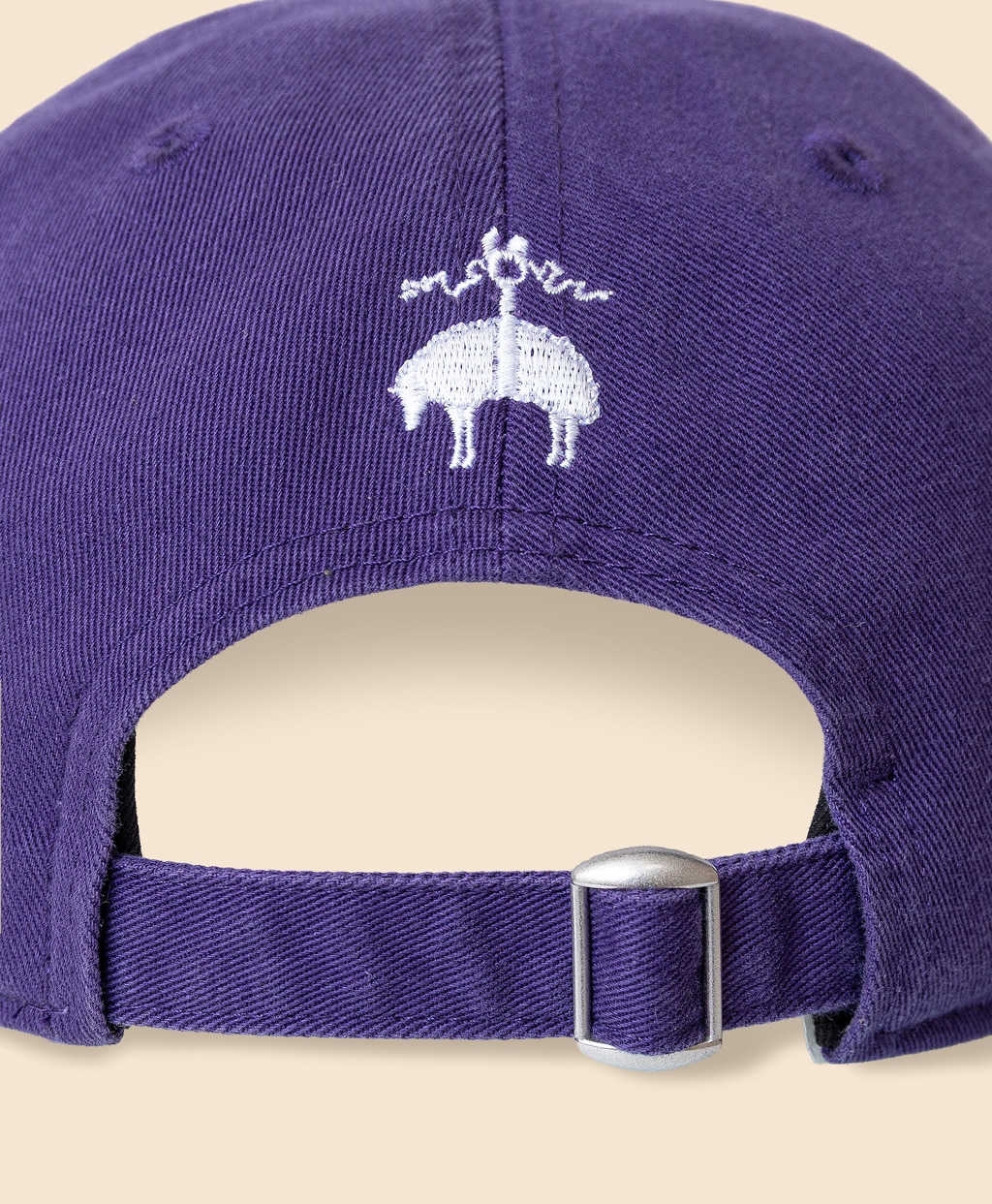 Brooks Brothers × New Era® 9TWENTY™6