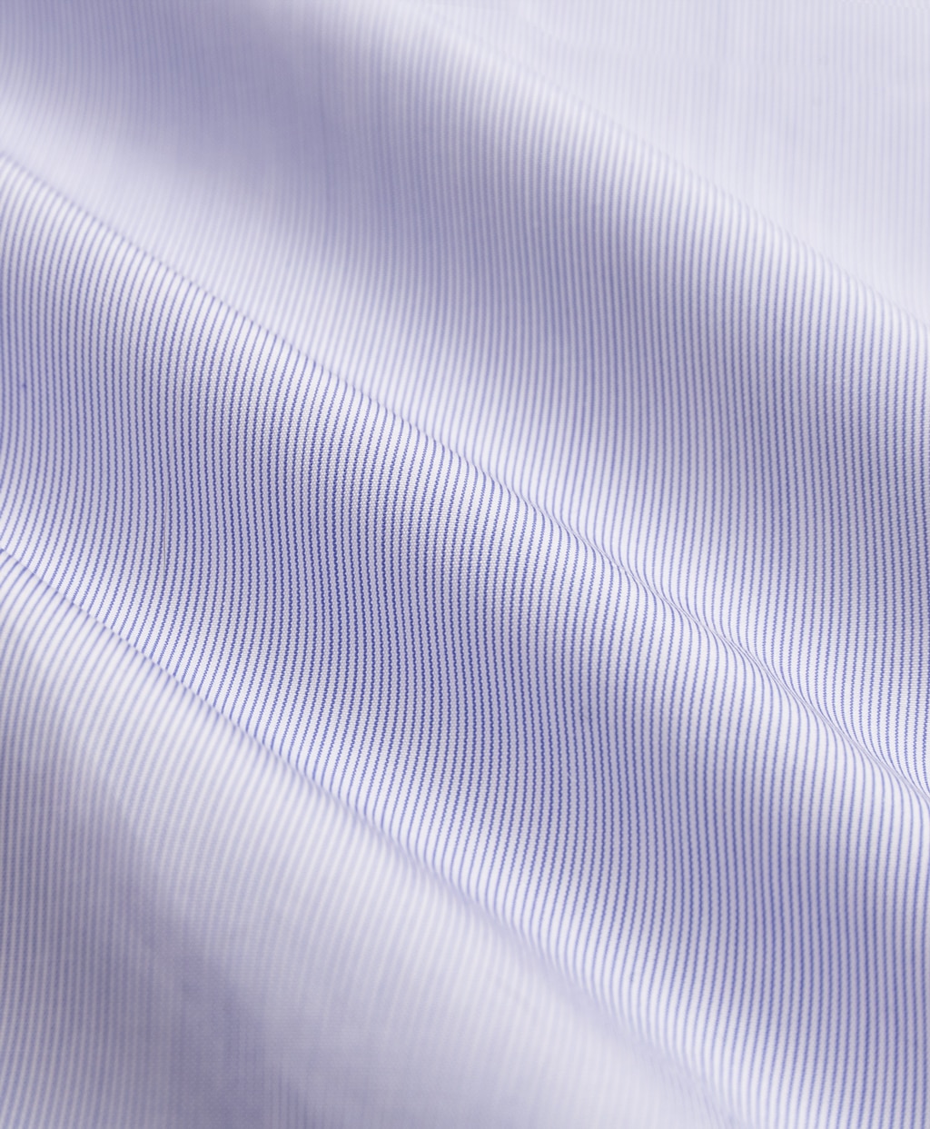 ラグジュアリー　コットンポプリン　ドレスシャツ　Regular Fit6