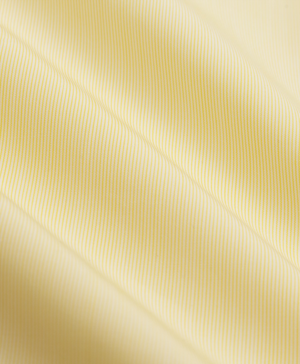 ラグジュアリー　コットンポプリン　ドレスシャツ　Regular Fit4