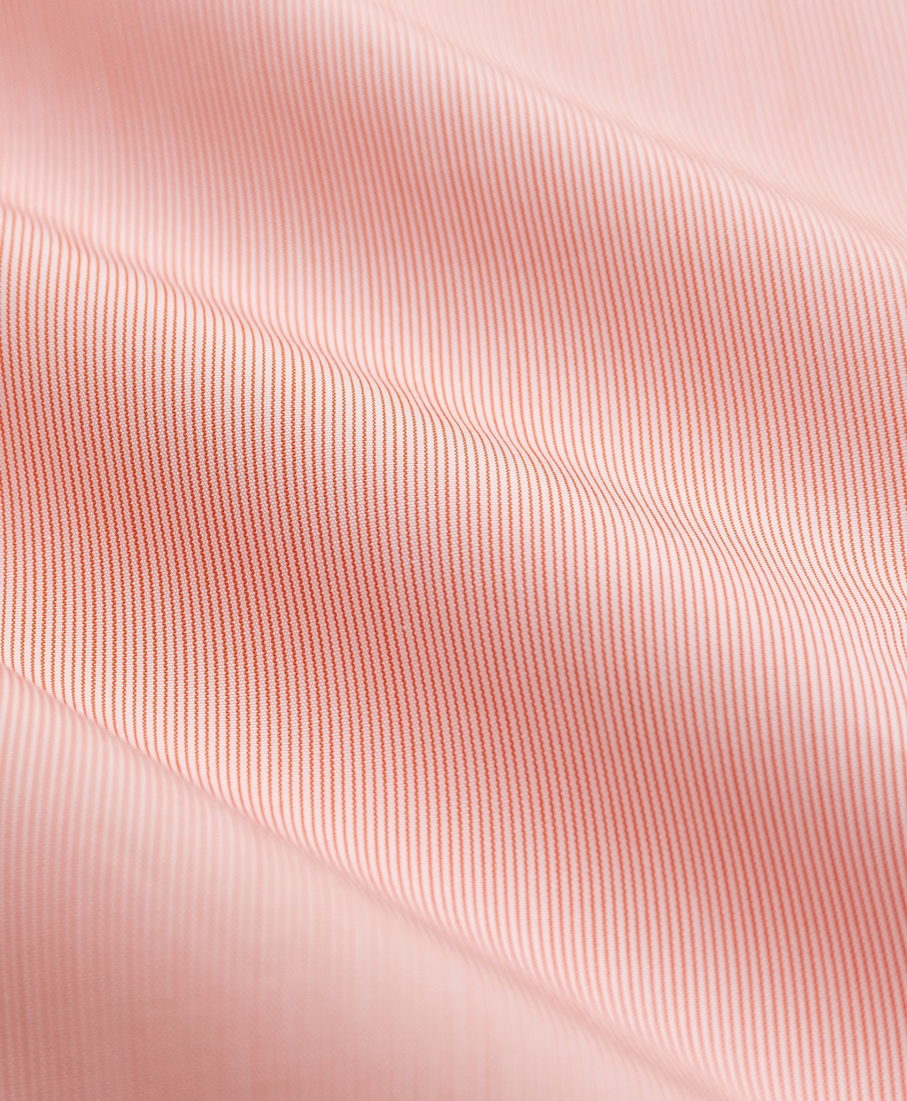 ラグジュアリー　コットンポプリン　ドレスシャツ　Regular Fit6