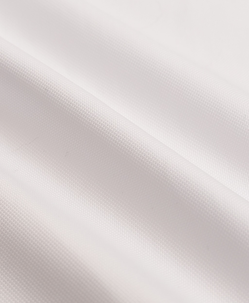 ラグジュアリー　コットンロイヤルオックスフォード　フレンチプラケット　ドレスシャツ　Regular Fit4