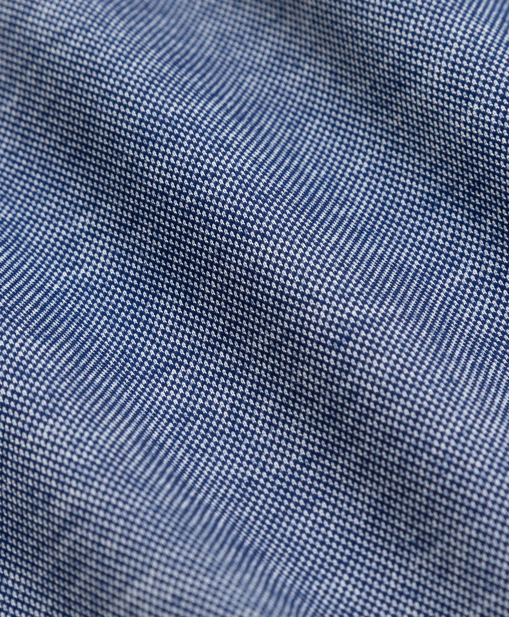 コットン/ポリエステルピケ　GFロゴ　ポケット　ポロシャツ3