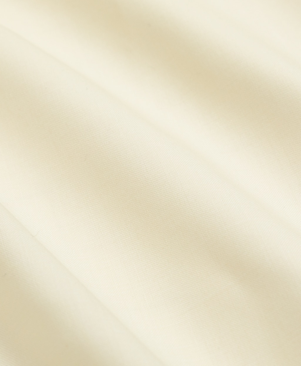 ウォッシャブルウール　GFロゴ　スポーツシャツ3