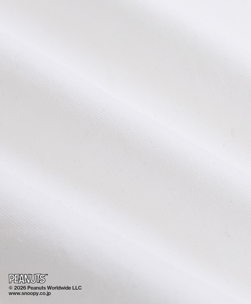 Brooks Brothers × PEANUTS　スーピマコットン　スヌーピーエンブレムエンブロイダリー　スポーツシャツ　Traditional Fit3