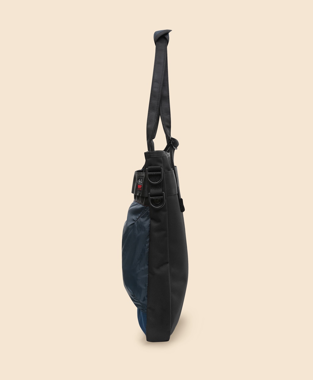 Brooks Brothers×BRIEFING　ユーティリティヘルメットバッグ2