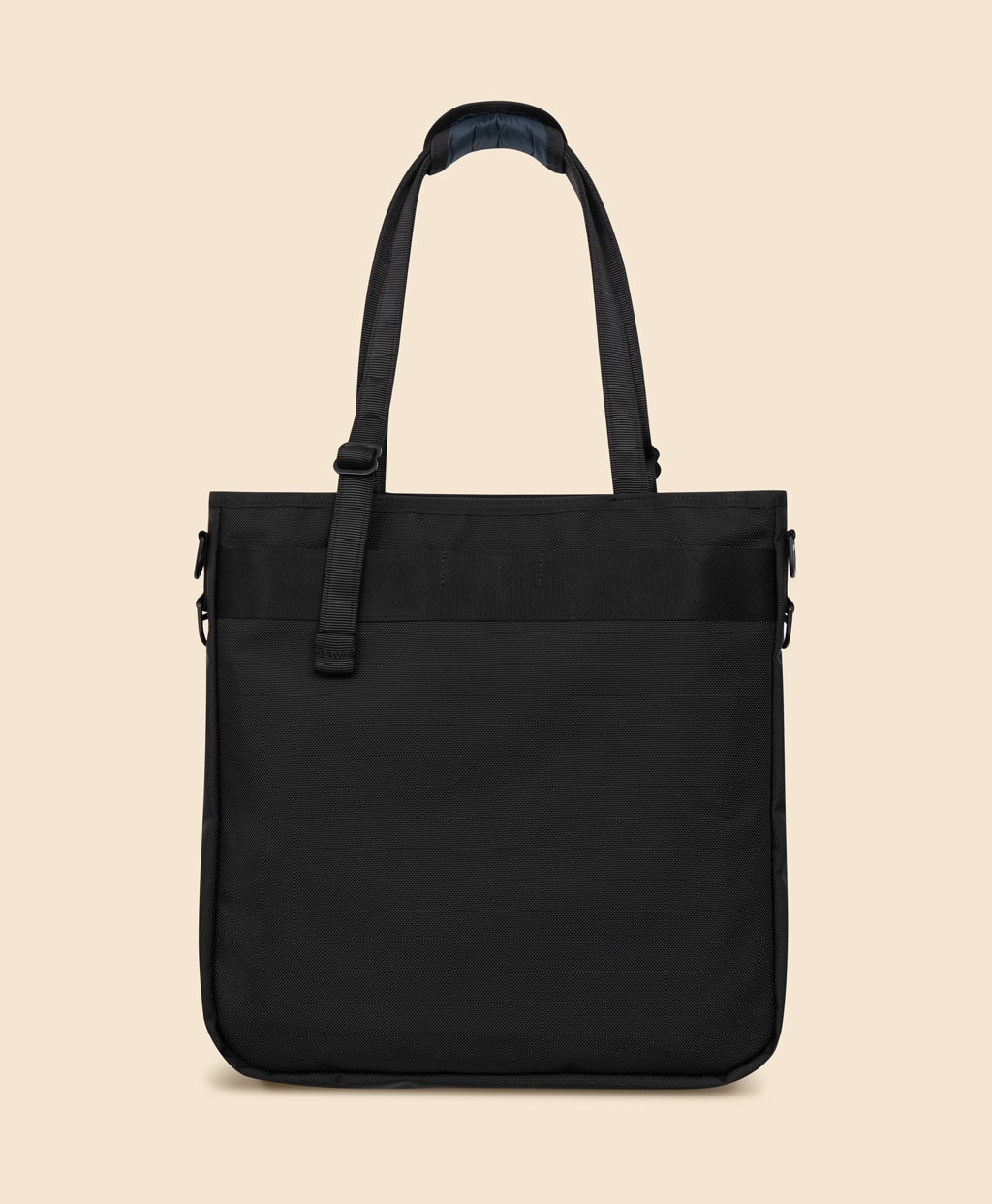 Brooks Brothers×BRIEFING　ユーティリティヘルメットバッグ3