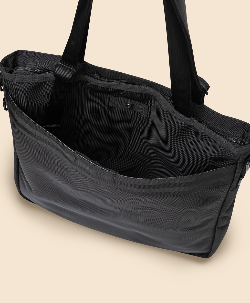 Brooks Brothers×BRIEFING　ユーティリティヘルメットバッグ6