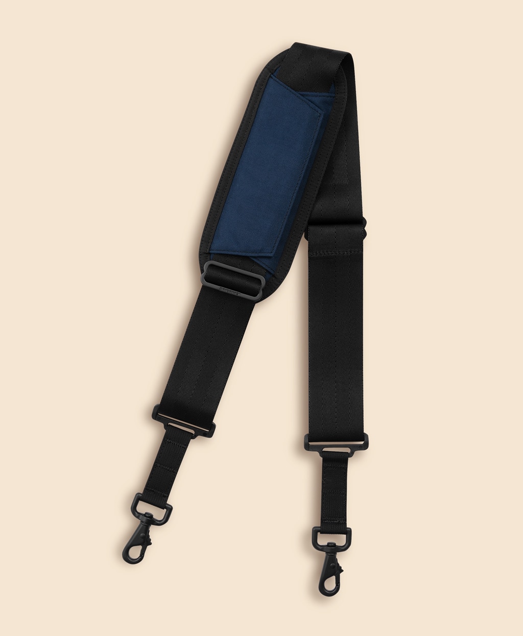 Brooks Brothers×BRIEFING　ユーティリティヘルメットバッグ12