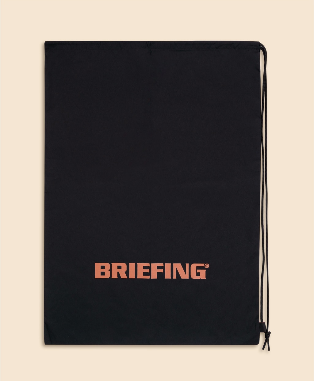 Brooks Brothers×BRIEFING　ユーティリティヘルメットバッグ13