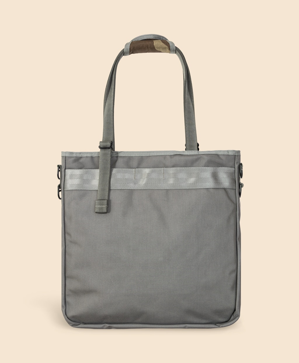 Brooks Brothers×BRIEFING　ユーティリティヘルメットバッグ3