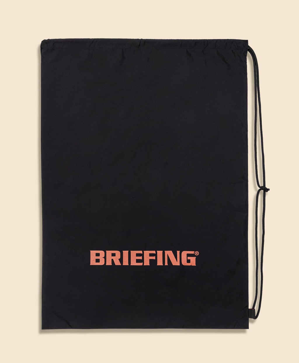 Brooks Brothers×BRIEFING　ユーティリティヘルメットバッグ13