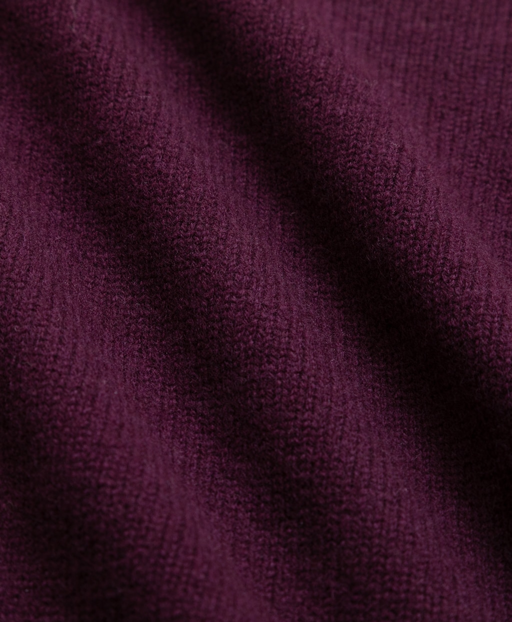 Brooks Brothers × NEEDLES　ラムズウール　モックネックセーター4