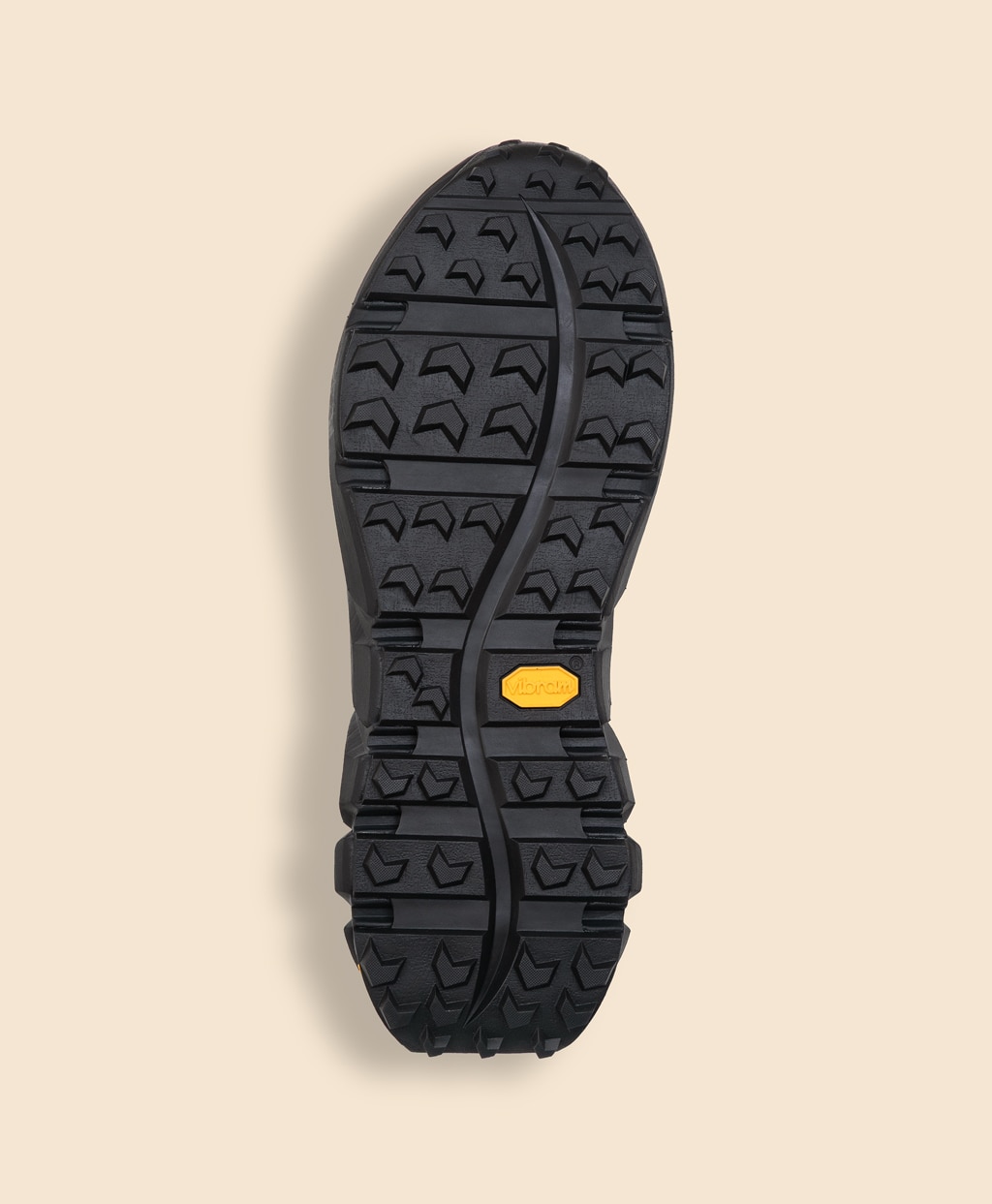 Brooks Brothers × NEEDLES　シェルコードバン　コインローファースニーカー6