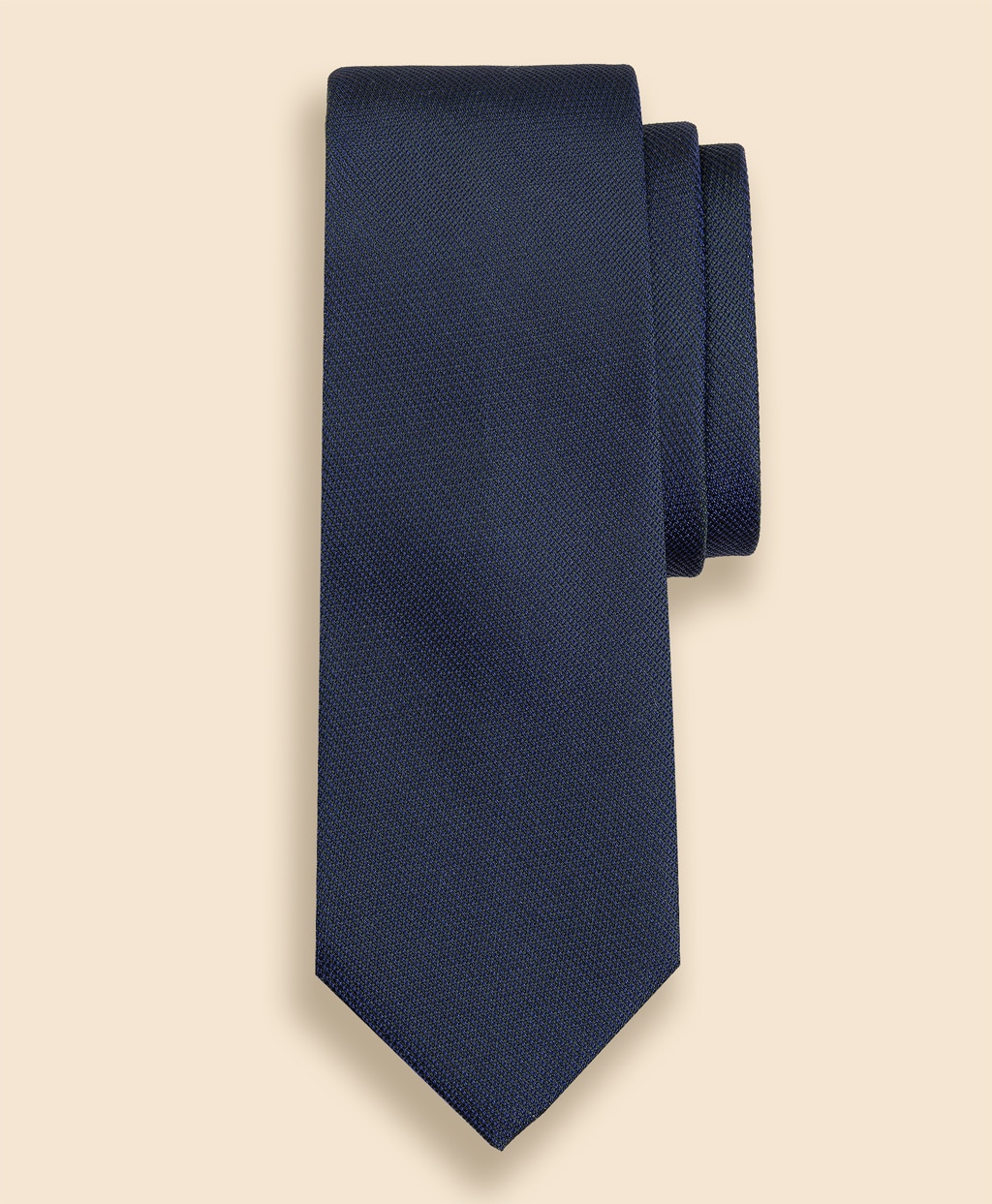 シルク　バスケットウィーブ　ソラーロ　ソリッドタイ1