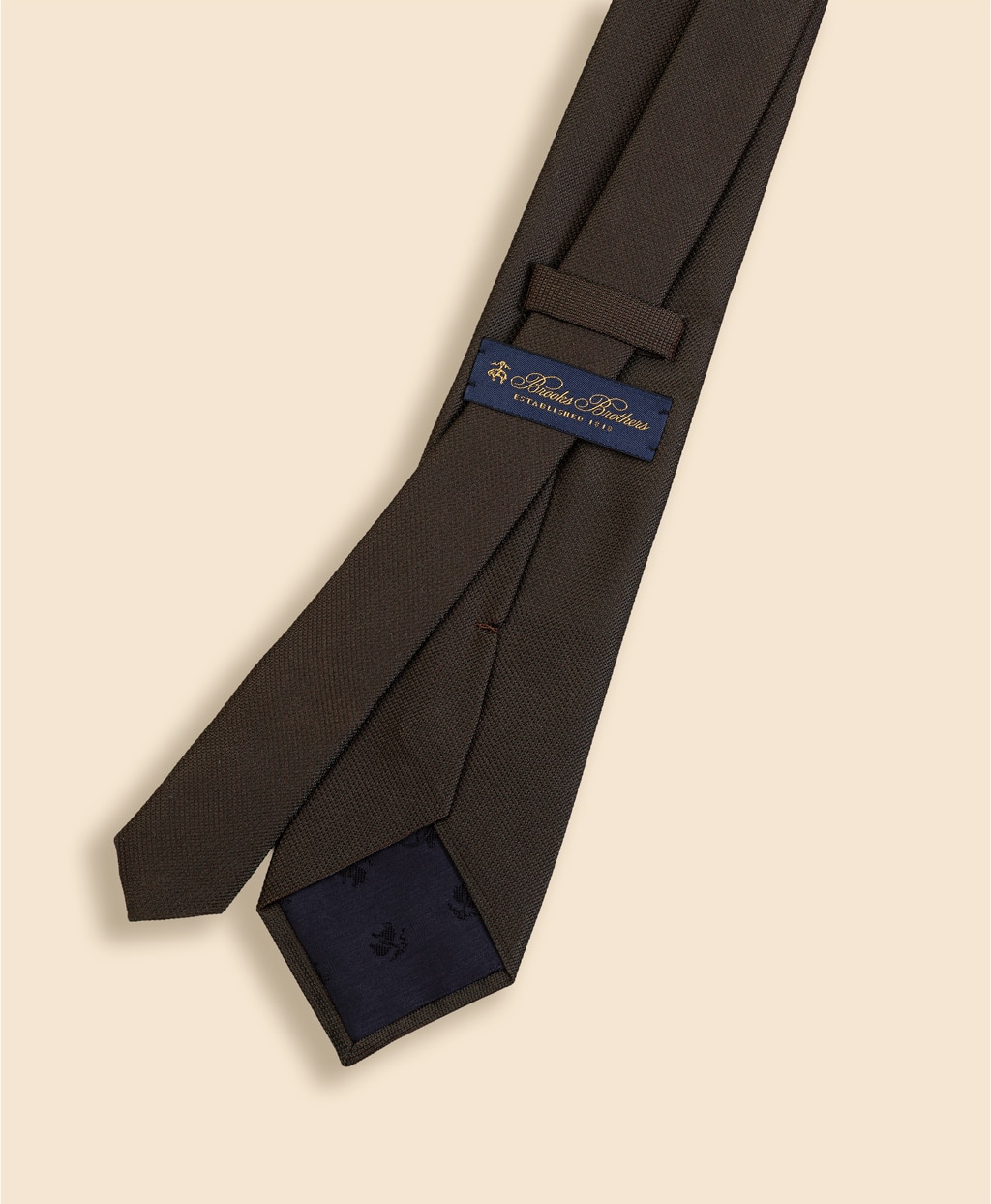 シルク　バスケットウィーブ　ソラーロ　ソリッドタイ2